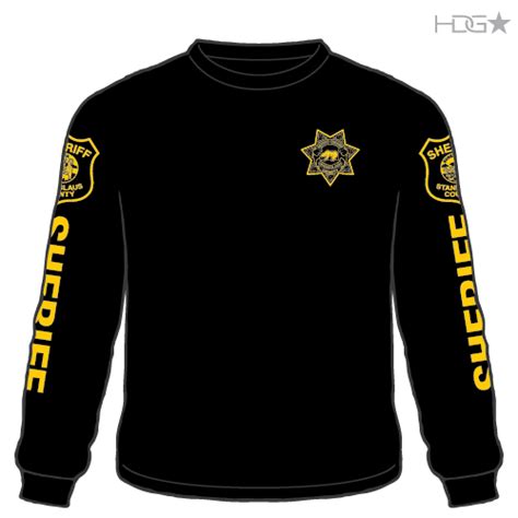 sheriff apparel|sheriff uniform supply.